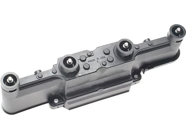 21NK53Y Ignition Coil Housing Fits 1999-2001 Oldsmobile Alero 2.4L 4 Cyl - Изображение 1 из 1