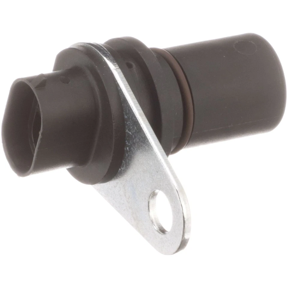 Sensor de velocidad de rueda Delphi SS20936 ABS para modelos seleccionados de Chevrolet GMC 88-01 Foto 1 de 4