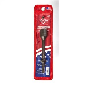 Mayhew 32039 Mayhew 5/8" PNEU PIN ROD DRIVER - Picture 1 of 1