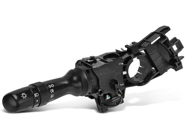 Interruptor de señal de giro para Toyota Corolla 2007-2013 2008 2009 2010 2011 2012 YC418WV Foto 1 de 1