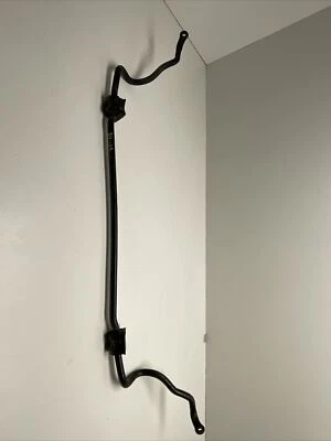 2012 Honda Civic LX 1.3L Sedan Front Stabilizer Sway Bar OEM - Изображение 1 из 4