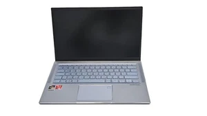 Pieza de repuesto ASUS ZENBOOK UM431D ver lista - Imagen 1 de 30