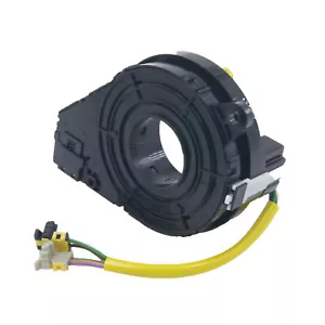 Spiral Cable 8L8T-14A664-AB Fits For 2008-2011 Ford Escape Mariner - Picture 1 of 6