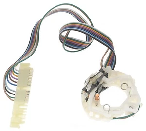 Turn Signal Switch ACDelco D6262D - Picture 1 of 3