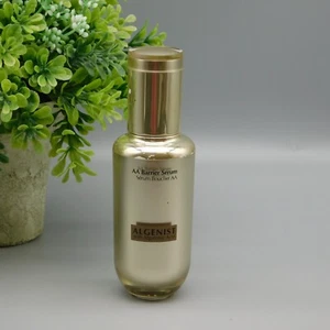 Algenist AA Barrier Serum 1 oz New Without Box NOT SEALED - Picture 1 of 8