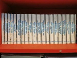 Tex ed Bonelli Originali 57 pz, 322, 376 + dal 564 al 623 (no 598, 613,616) - Foto 1 di 3