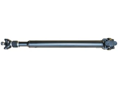 For 1988-1996 Ford F250 Driveshaft Front 94991GKMV 1989 1990 1991 1992 1993 1994 - Image 1 of 2