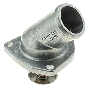 MOTORAD Engine Thermostat For OPEL Astra F Caravan VAUXHALL Mk II 91-01 1338060 - Picture 1 of 3