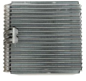 Air Con Evaporator For Komatsu WA900 Loader 30.5L 2002 On - Denso Core - Picture 1 of 1