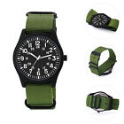 1pc watch for student kids watches wristwatch watch for boys New