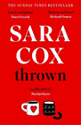 Sara Cox Thrown Poche