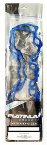 VRS CYLINDER HEAD GASKET KIT for NISSAN 300ZX Z31 COUPE 1984-1989 3.0L VG30E V6 - Picture 1 of 1