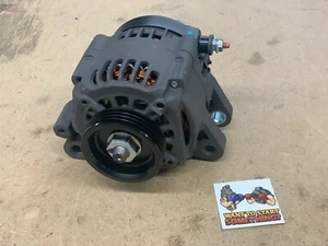 NUEVO ALTERNADOR COMPATIBLE CON FUERABORDA MERCURY MARINE 150XL 4 tiempos 2016 2017 2018 2019 - Imagen 1 de 18