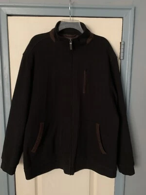 mens jacket XXL  - Image 1 of 4
