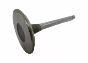 Perfect Circle 211-2558 Engine Intake Valve 2112558 Pontiac Buick 1986-1982 New - Picture 1 of 2