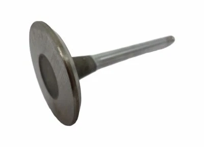 Perfect Circle 211-2558 Engine Intake Valve 2112558 Pontiac Buick 1986-1982 New - Image 1 of 2