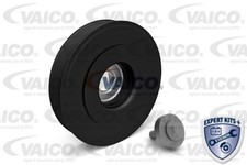 VAICO belt disc set, crankshaft EXPERT KITS + V46-0787