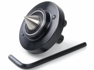 Sherline Adjustable Live Center 1201 - Picture 1 of 1