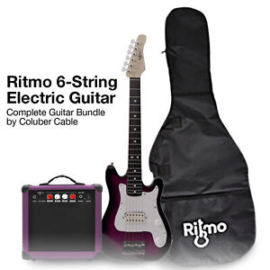 Fender Stratocaster Left-Handed Electric Guitars for sale | eBay
