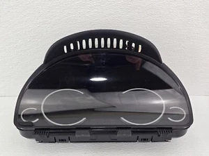 2014-2019 BMW F15 F16 SPEEDOMETER INSTRUMENT  DIGITAL CLUSTER 8796115 OEM - Imagen 1 de 8