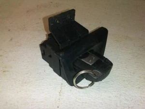 Interruptor de encendido botón de arranque y parada interruptor para 08-13 BMW 128i - Imagen 1 de 12