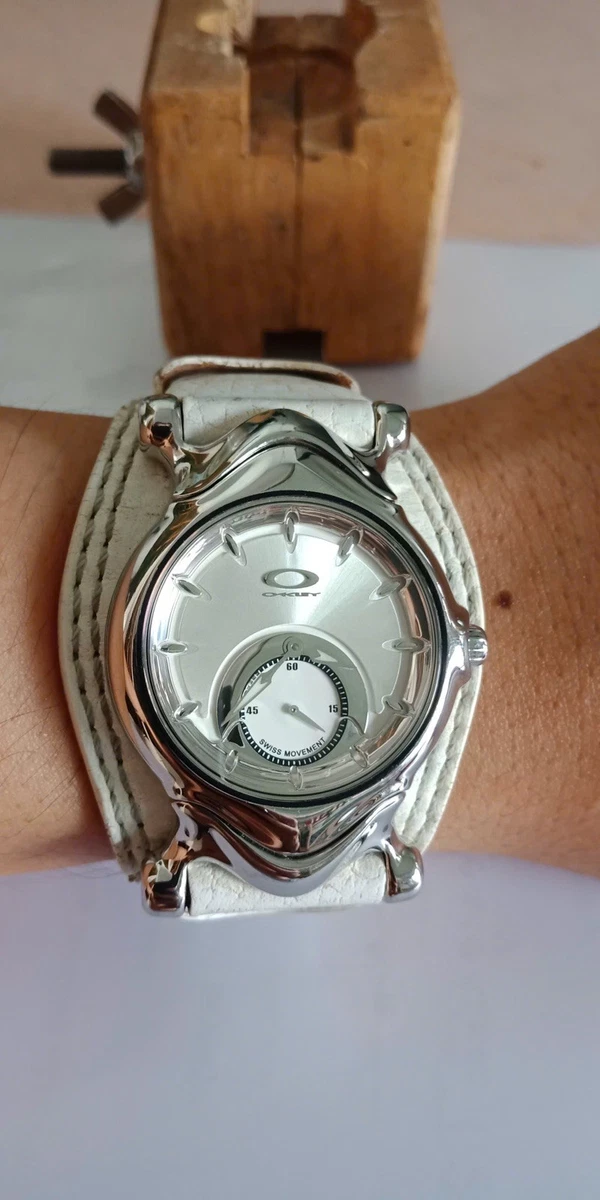 oakley jury products for sale | eBay