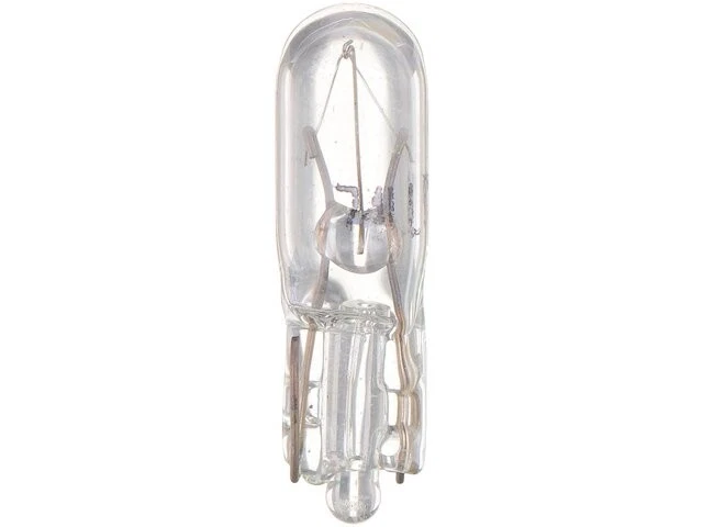 Bombilla indicadora de señal de giro Bosch 77PNFH66 para Saab 900 1979 Foto 1 de 1