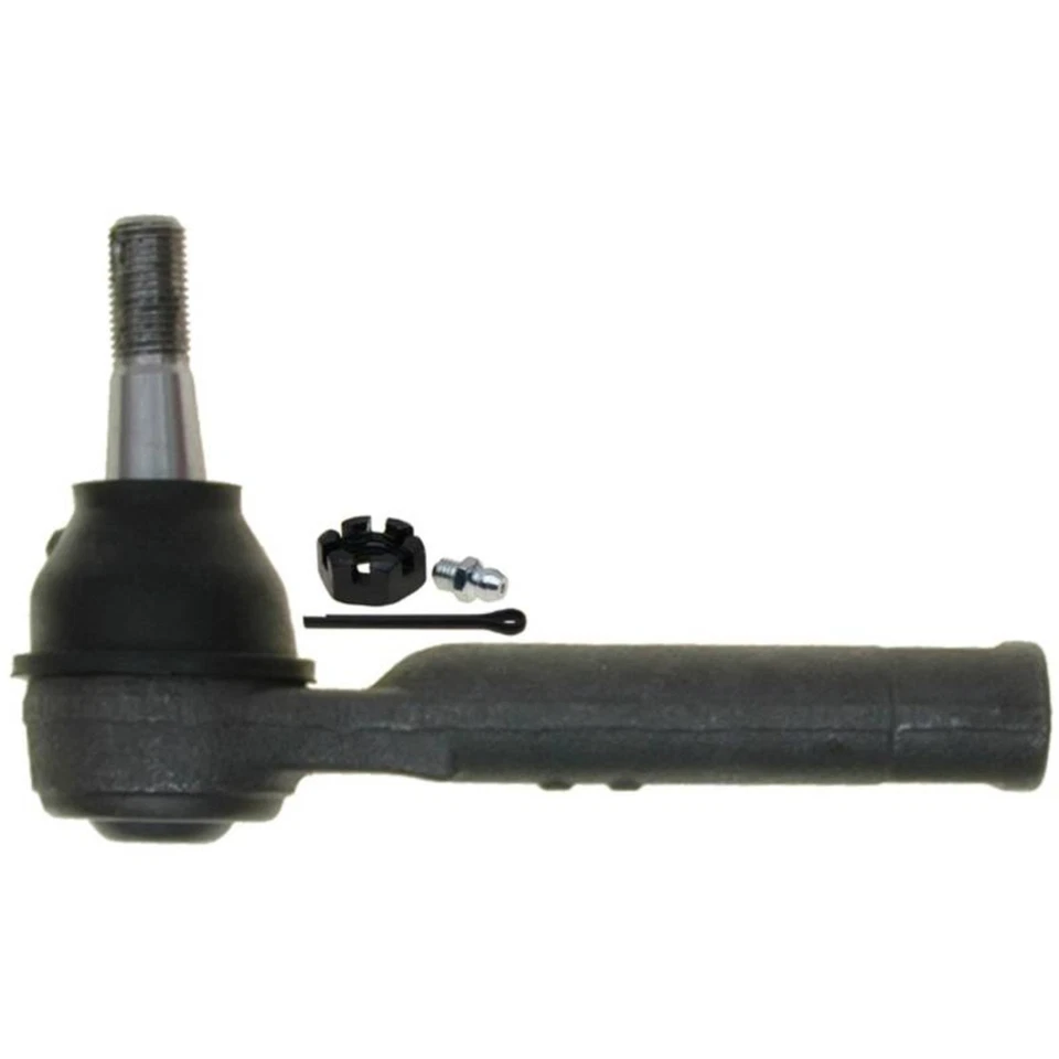 AC Delco 46A0785A Tie Rod Ends Outer Exterior Outside for Chevy Yukon Suburban Foto 1 de 4