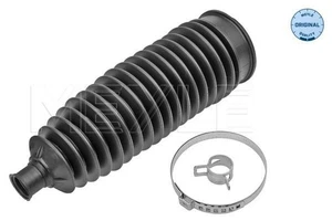 ✅Para MEYLE 16-14 620 0012 STEERING GEAR COVER RENAULT MEGANE II ⭐Excelente vendedor⭐ - Imagen 1 de 7