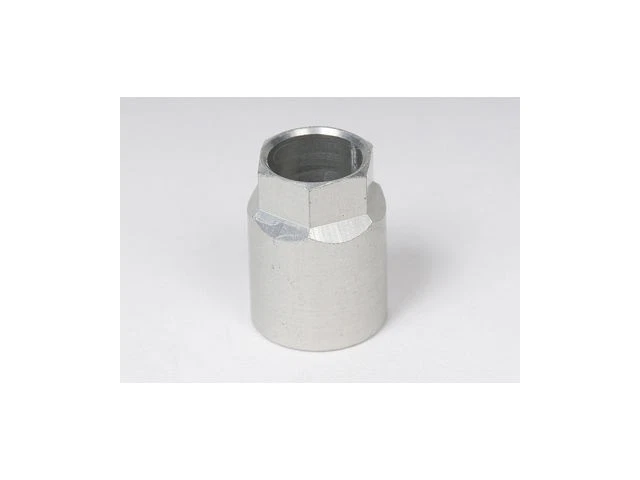 Tuerca sensor TPMS 57CSSJ79 para Pontiac Montana Solstice Torrent 2007 2008 2009 Foto 1 de 1