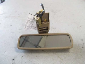 I30 1997 Interior Rear View Mirror 48382 - Picture 1 of 9