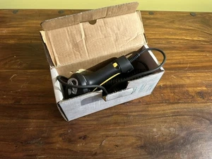 Datalogic powerscan D8530 - Picture 1 of 3