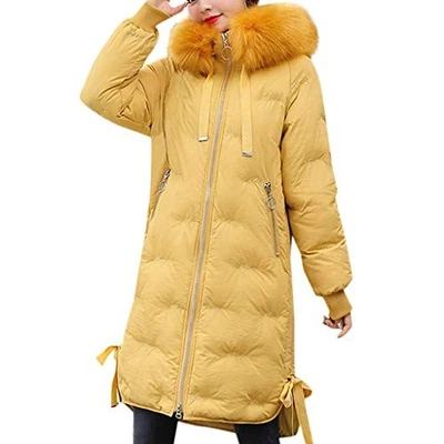 Girls Aloud - Sound Of The Underground - New Vinyl Record 12 INCH REC - V1111z - Imagem 1 de 4