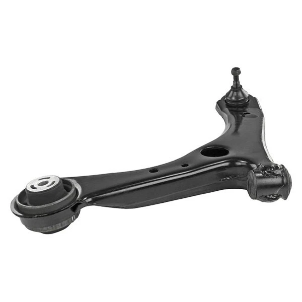 For Dodge Grand Caravan 08-20 Control Arm and Ball Joint Assembly Original Grade — 第 1/3 张图片