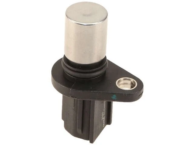 Reference Sensor For 2011-2016 Volvo S60 2012 2013 2014 2015 VB546WD Foto 1 de 1