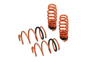 Megan Racing Lowering Coil Springs Fits Cadillac ATS V6 13-18 MR-LS-CAT13V6 - Picture 1 of 1