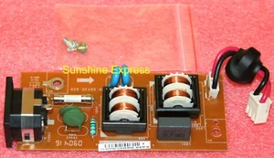 OEM Dell Power Supply Unit Board 4H-0GY30.A00 for UltraSharp 2709WFP LCD Monitor - Picture 1 of 1