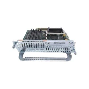 Cisco NM-HDV - Afbeelding 1 van 2