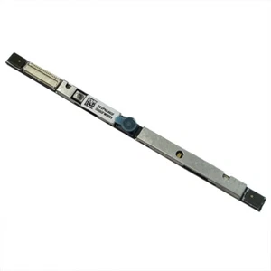 for HP Zbook Power G7 G8 IR Camera Webcam Board M46893-001 M21873-001 - Picture 1 of 4