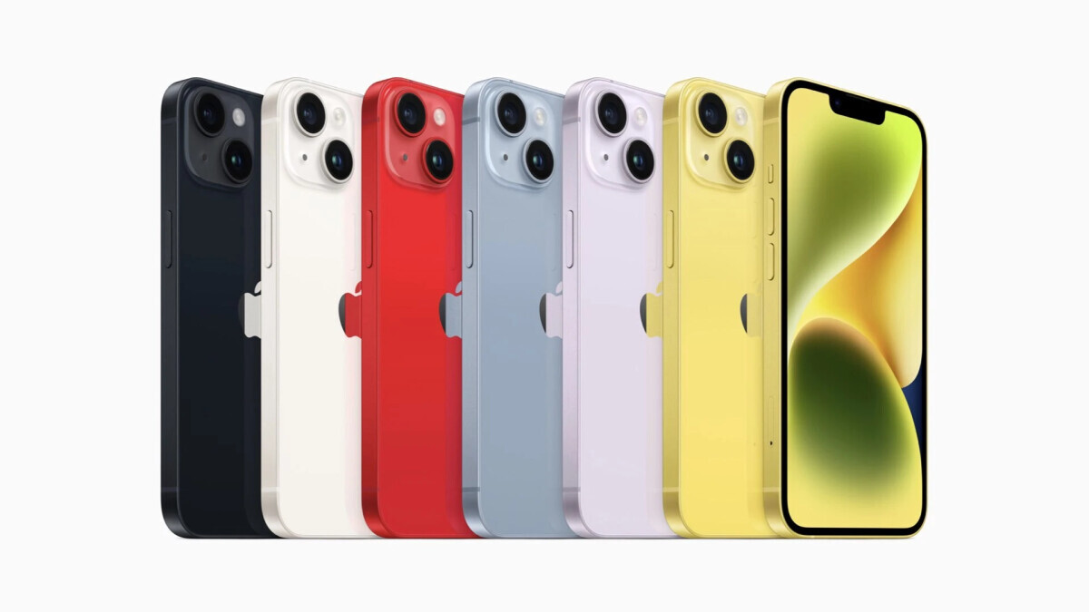 Apple iPhone 14 128GB for Sale | Shop New & Used Cell Phones Apple iPhone 14 128GB for Sale | Shop New & Used Cell Phones