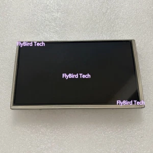 For Honda Goldwing GL1800 2008-2016 LCD Display Screen Panel 90 days warranty - Picture 1 of 3