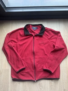 Ralph Lauren Polo Sport Fleece - Bild 1 von 6