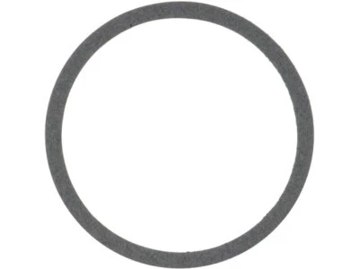 Junta de montaje del filtro de aire Victor Reinz 99955YJCZ para Chevrolet Bel Foto 1 de 2