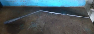 Saab 900 1994-1998 Rear Wiper Arm (RHD) - Picture 1 of 2