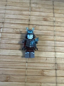 Skybound CYREN Ninjago - Bild 1 von 2