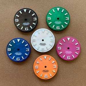 Quadranti per orologi | Acquisti Online su eBay