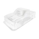 313mm Body Shell Housing Unpainted for RC Car for Truck Crawler Vehicles