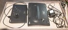 Japanese Snk Neo Geo Console Pro-Pow3 Neogeo +4 Games Blues Fatal Fury Kof '94