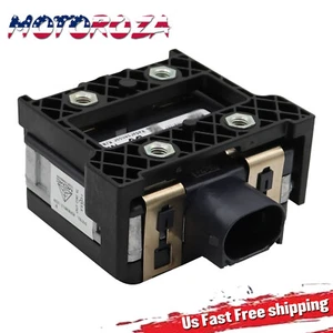 Sensor de radar de distancia de control de crucero para Nissan Máxima 2016-2019 28438 4RA1A - Imagen 1 de 8