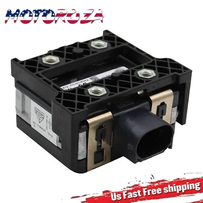 Cruise Control Distance Radar Sensor For Nissan Maxima 2016-2019 28438 4RA1A - Image 1 of 4